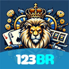 123BR:Jogue blackjack, aposte no futebol e conquiste vitórias épicas no cassino online!