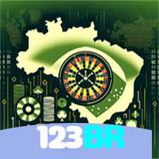123BR：Jogue futebol online e viva a experiência de grandes vitórias!
