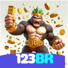 123BR:Aposte no futebol online e conquiste prêmios incríveis!