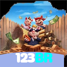 123BR：Jogue nas roletas e conquiste prêmios incríveis!