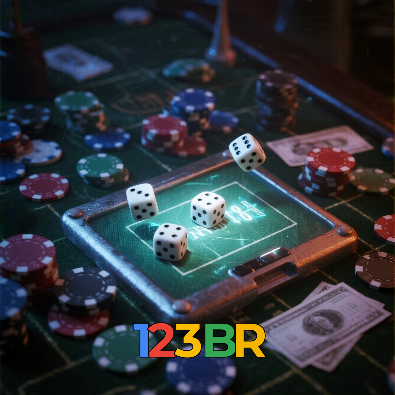 123BR:Jogue slots, poker e aposte no futebol para prêmios incríveis!