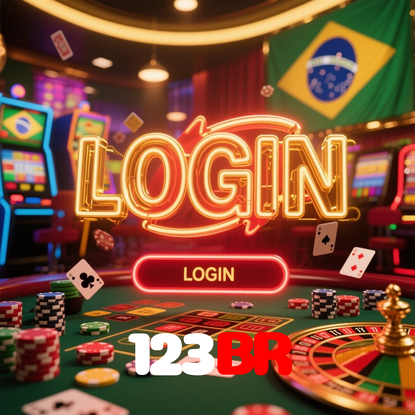 123BR:Aposte no futebol e jogue no melhor cassino online para grandes vitórias!