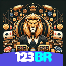 123BR：Aposte nas mesas de poker e ganhe vitórias épicas!