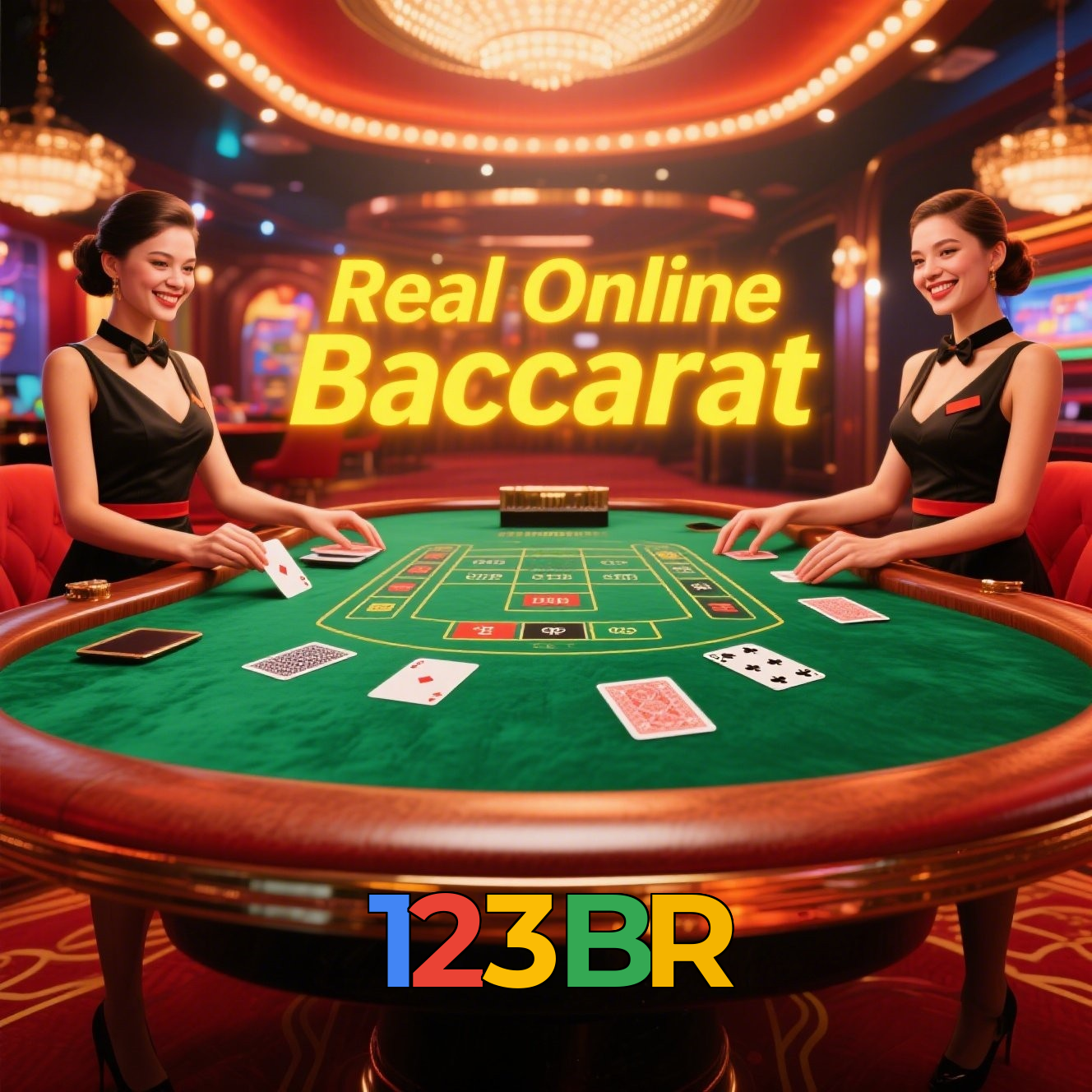 123BR:Aposte no futebol online e vença no estilo que você merece!