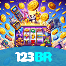 123BR：Onde sua sorte brilha: poker, roleta e apostas no futebol online!