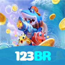 123BR:Vire um mestre do Blackjack e conquiste sua vitória!