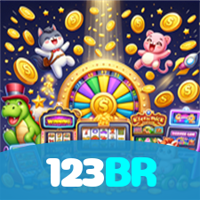 123BR:Aposte no futebol e jogue os melhores jogos de cassino como roleta!