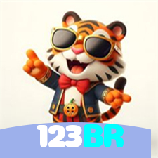 123BR：Cada giro nas slots é uma nova chance de mudar sua sorte!
