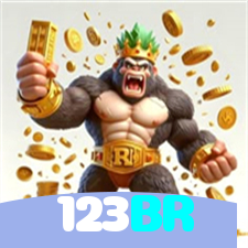 123BR：A sorte está ao seu lado em slots, poker e apostas esportivas online!