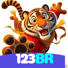 123BR：Jogue futebol online e viva a experiência de grandes vitórias!