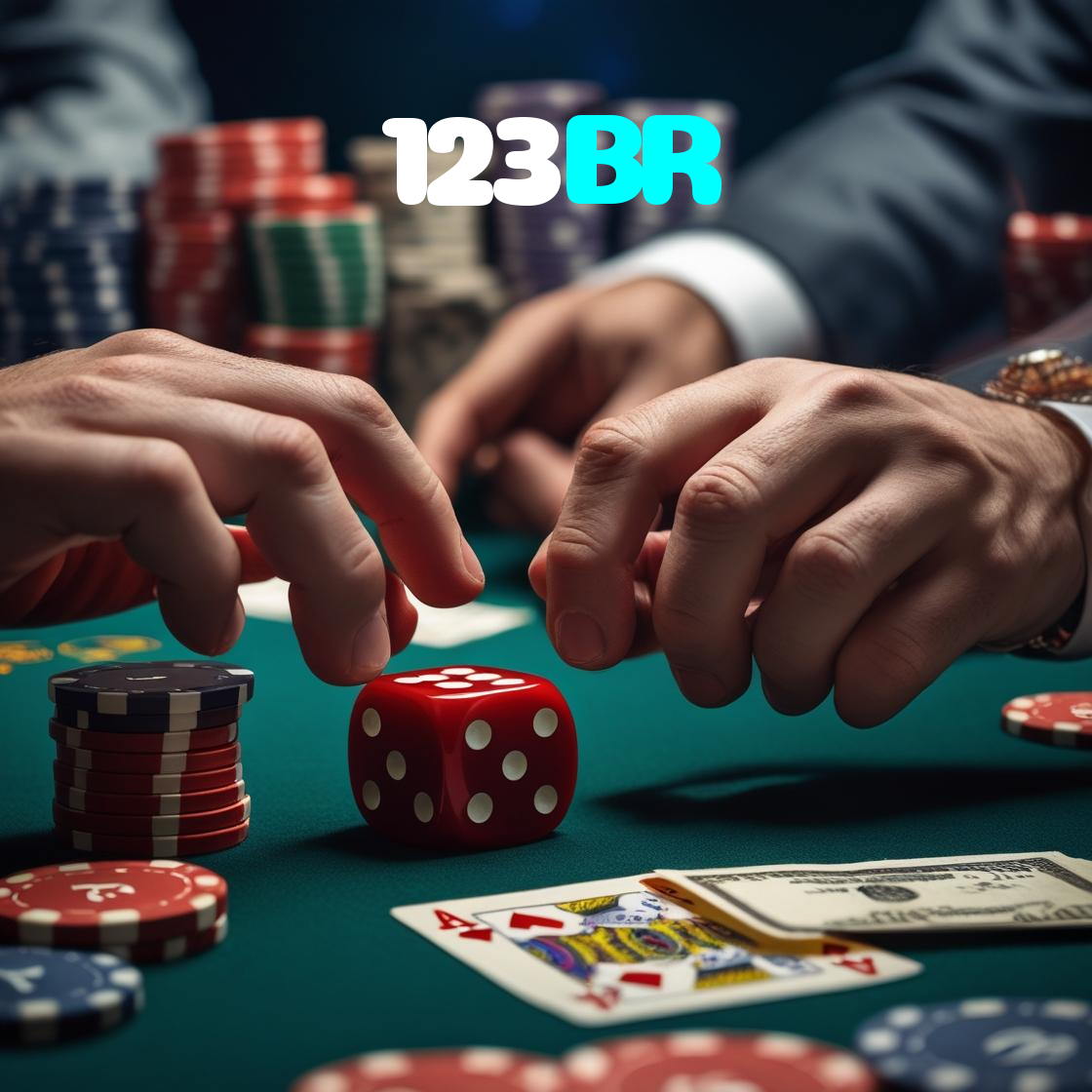 123BR:Vença no futebol online e leve os melhores prêmios para casa!