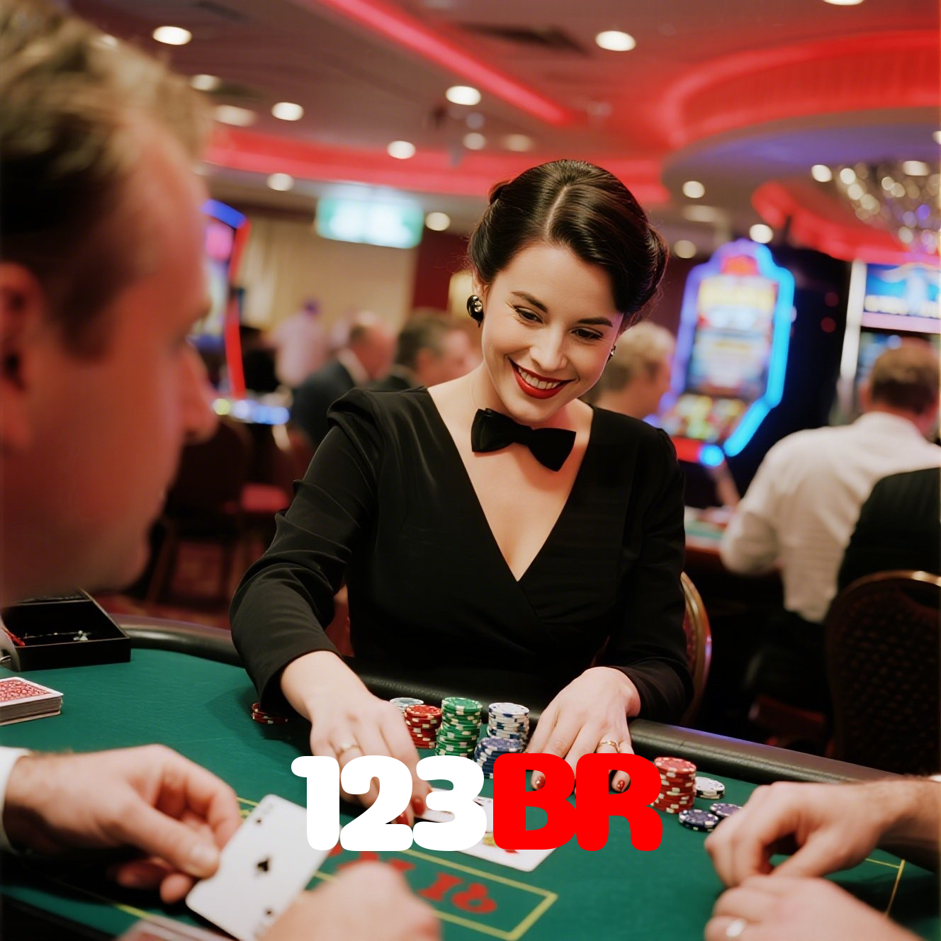 123BR:O melhor do cassino está ao seu alcance! Jogue agora!