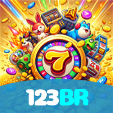 123BR:Vença no futebol online! Aposte e mostre que você é o melhor!
