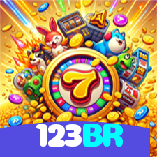 123BR:Apostas ao vivo no futebol e grandes prêmios em slots te esperam!