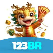 123BR：Aposte no futebol e jogue os melhores jogos de cassino com prêmios incríveis!