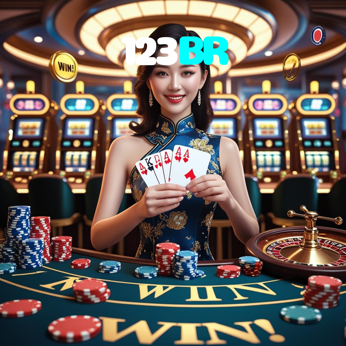 123BR:Jogue no melhor cassino online e descubra os maiores prêmios!
