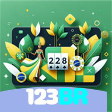 123BR:Cada rodada na roleta é uma chance de ganhar prêmios enormes!