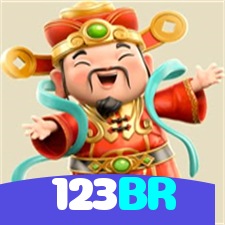 123BR：As melhores roletas te aguardam! Aposte e conquiste sua vitória!
