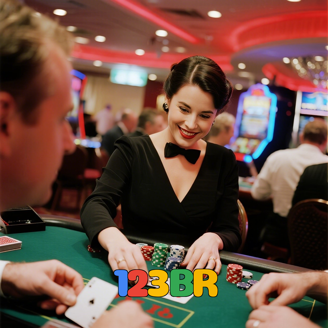123BR:Cada giro nas slots pode ser uma grande vitória! Aposte agora!