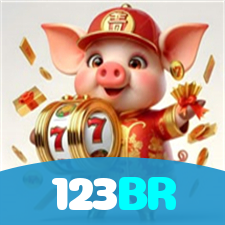 123BR:Os jackpots estão esperando por você! Entre no jogo e faça história!