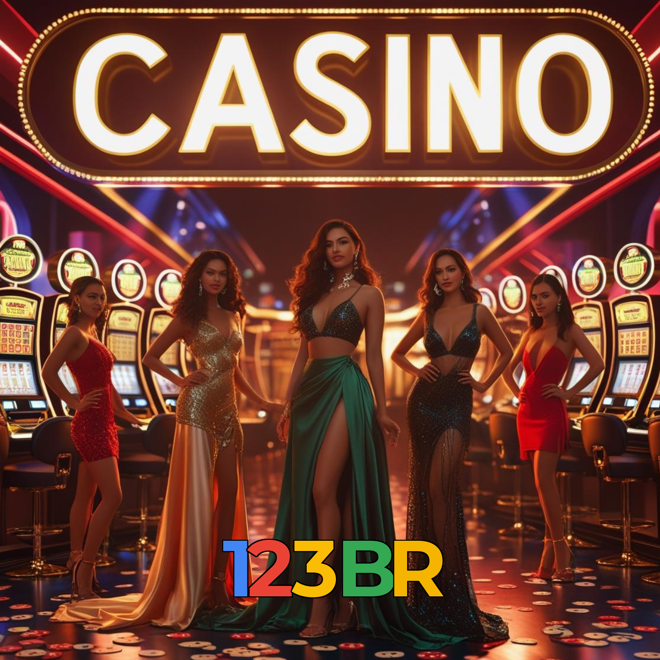 123BR:O cassino online mais confiável com apostas no futebol e prêmios em blackjack!