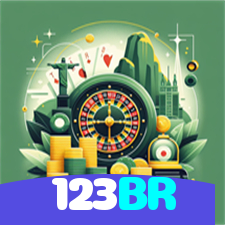 123BR：Jogue futebol online e conquiste vitórias ao estilo campeão!