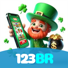 123BR：Aposte no futebol ao vivo e divirta-se com os jogos de cassino como blackjack!