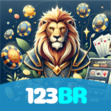 123BR:Jogue no melhor cassino online e descubra os maiores jackpots!