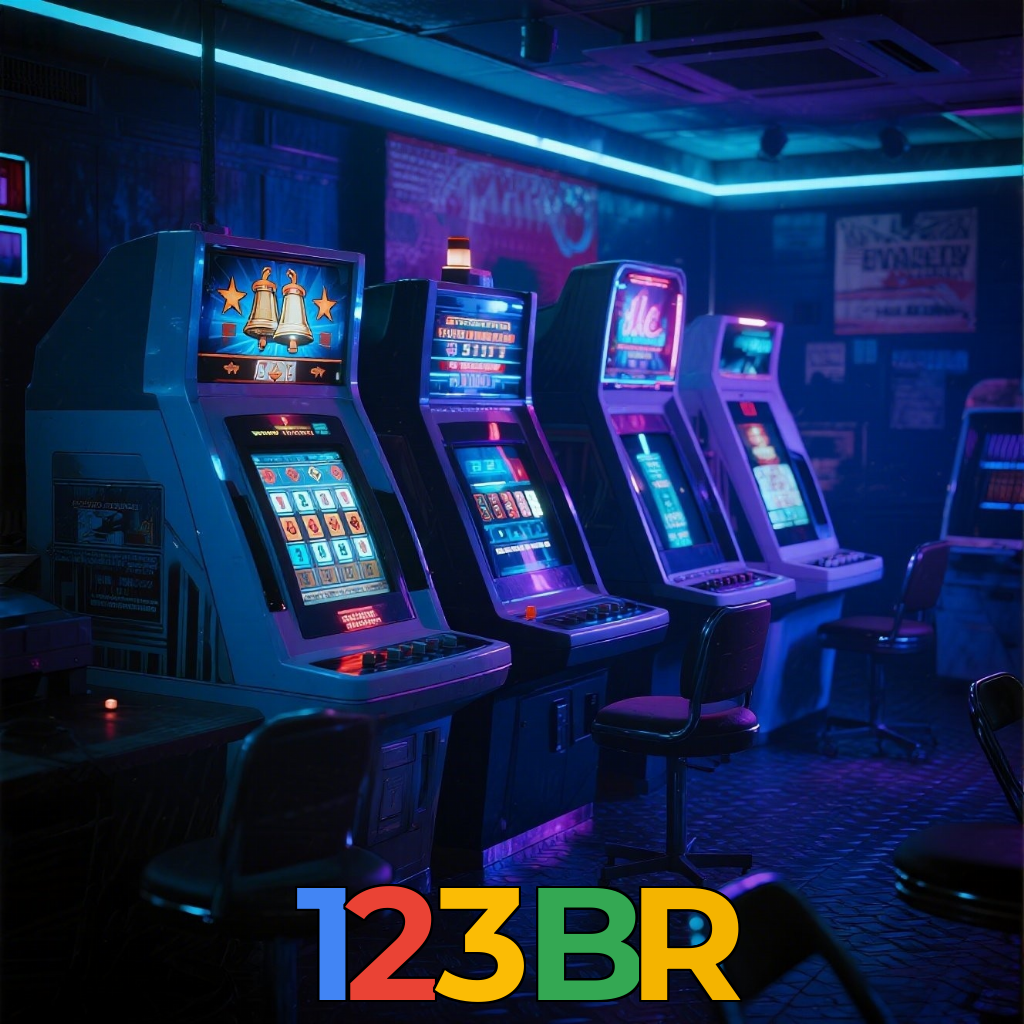 123BR:Jogue futebol online e leve para casa prêmios incríveis!