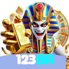 123BR：No futebol online, cada jogo é uma chance de se tornar vencedor!