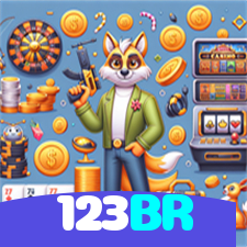123BR：Jogue blackjack, aposte no futebol e ganhe grandes prêmios no cassino online!