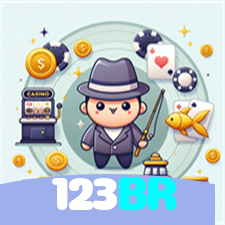 123BR：Jogue blackjack, aposte no futebol e ganhe prêmios no nosso cassino online!