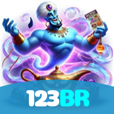 123BR：Jogue roleta, blackjack e aposte no futebol online, tudo em um só lugar!