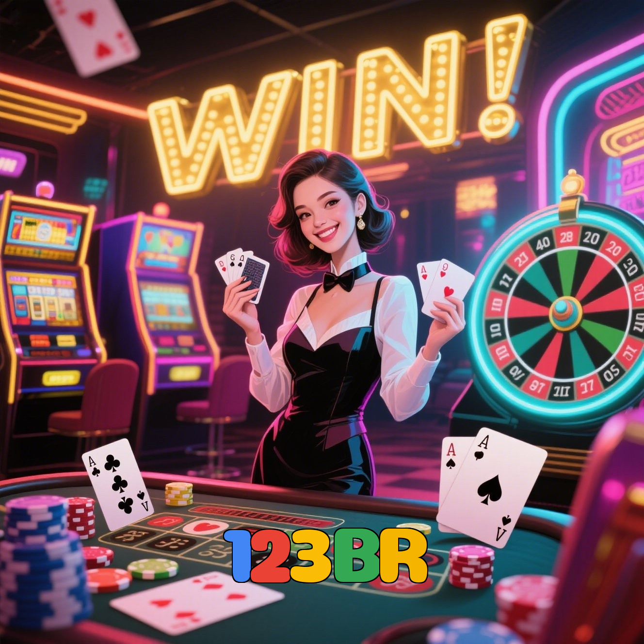 123BR:Jogue blackjack e aposte no futebol para uma experiência inesquecível!