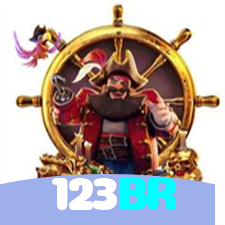 123BR：Aposte no futebol e ganhe com os melhores jogos de cassino online!