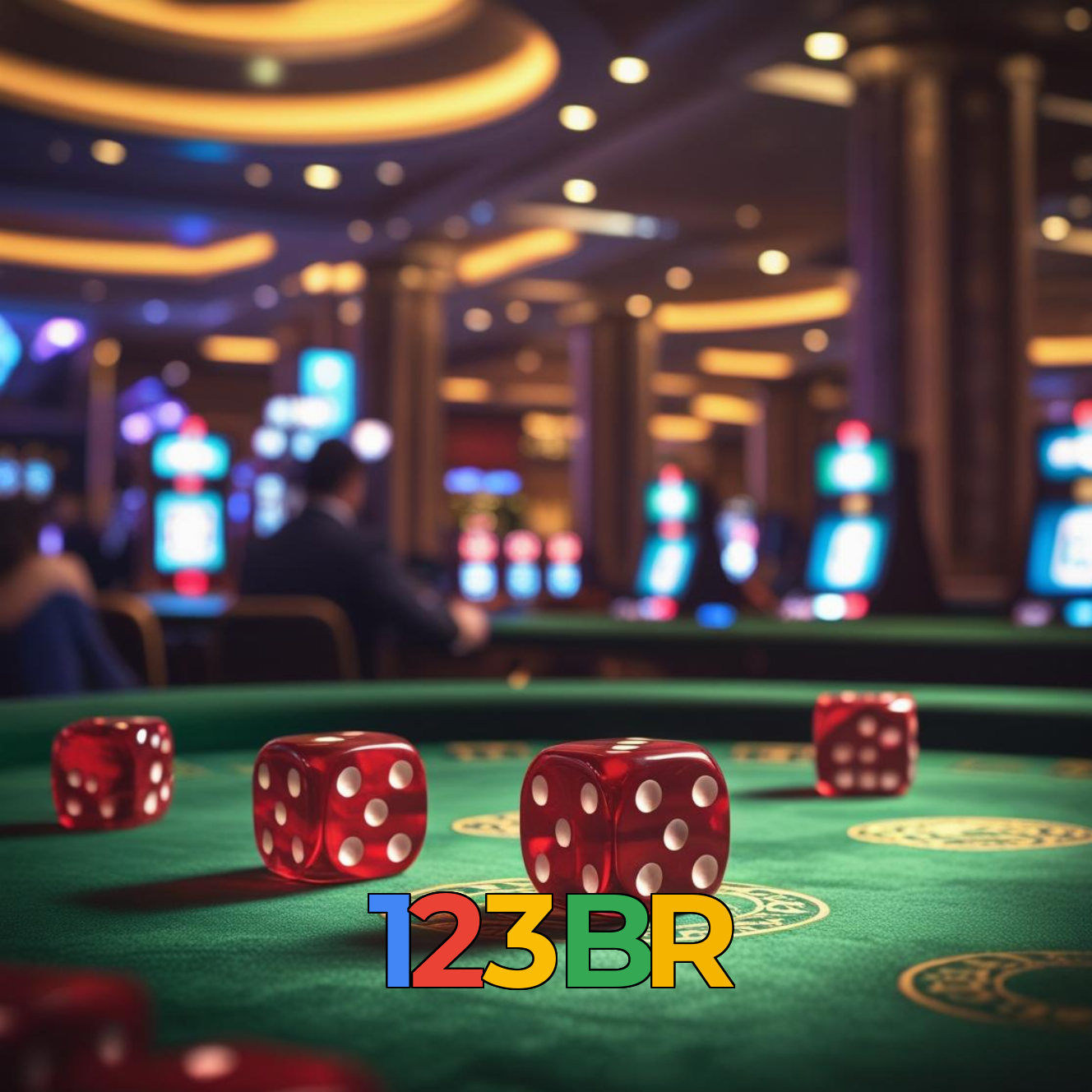 123BR：Em nosso cassino online, as melhores vitórias estão por vir!