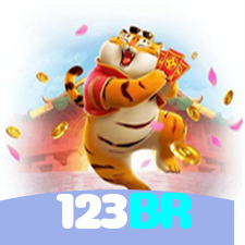 123BR：No futebol online, a chance de ganhar é sua!