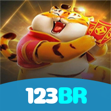 123BR:Ganhe prêmios fantásticos nas roletas online!