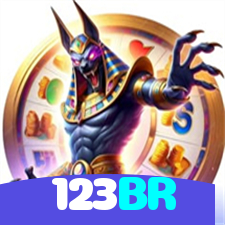 123BR：Aposte no seu time de futebol e ganhe no blackjack e roleta online!