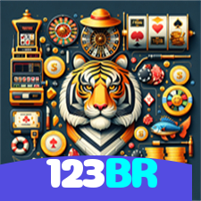 123BR：Aposte no futebol online e vença como um campeão!