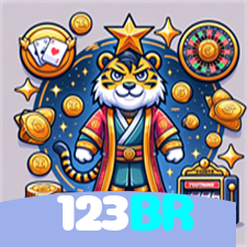 123BR：No futebol online, a cada aposta sua vitória está mais perto!