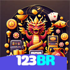 123BR:Vença no poker e aposte no futebol para grandes vitórias no cassino!
