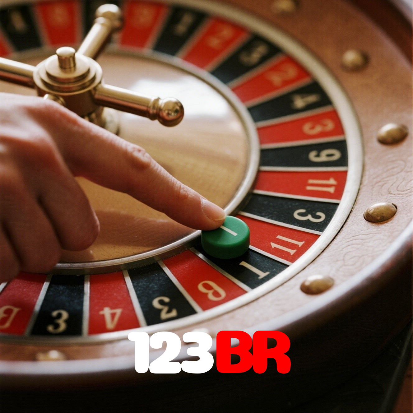 123BR:O melhor cassino online para apostas esportivas e jogos como blackjack!