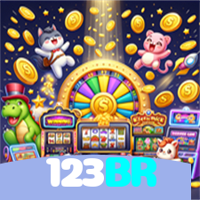 123BR:Jogue slots, aposte no futebol e ganhe grandes prêmios em nosso cassino!