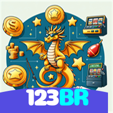 123BR：Apostas de futebol online para os verdadeiros fãs! Vença agora!