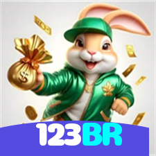 123BR:A sorte está ao seu lado em slots, poker e apostas esportivas online!