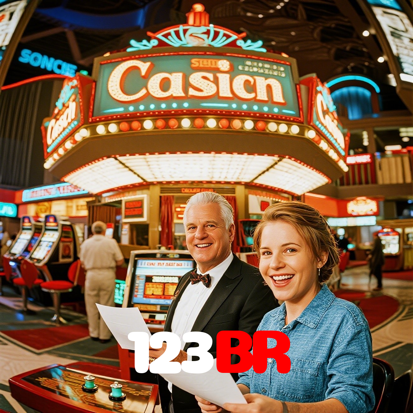 123BR:Jogue poker e mostre suas habilidades para ganhar!