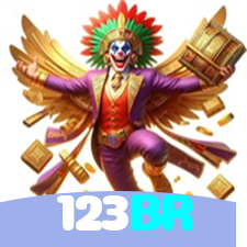123BR：A roleta está te esperando para grandes prêmios!