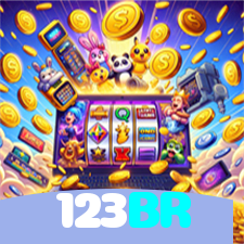 123BR：Jogue futebol online e experimente a emoção de ser vencedor!