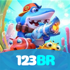 123BR:Onde sua sorte brilha: poker, roleta e apostas no futebol online!